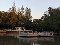 -汇龙潭