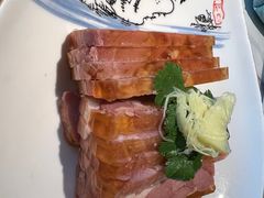 -花园茶楼(兴城西路店)