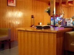 -太清凉茶糖水(前海店)