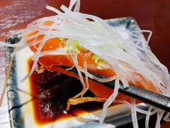-松子料理(亮马桥店)