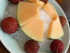 -海味当家·蒸锅海鲜(星海公园店)