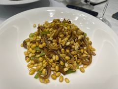 -名甬鲜坊·宁波海鲜(爱琴海店)