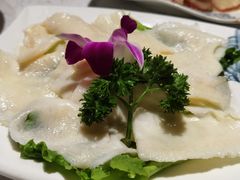 -贵府酸汤牛肉火锅·贵州老字号(飞山街店)