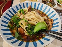 -东方削面(操场城街店)