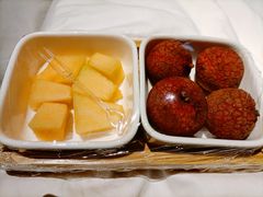 -金色印象·HiFi影音·按摩足疗(龙腾路店)