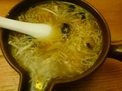 -素心小筑(后沙裕镇店)