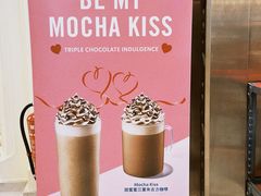 -星巴克(威尼斯人店)