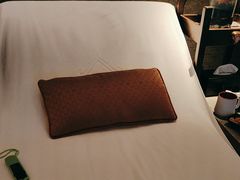 -和子足浴SPA会馆(东方之门店)