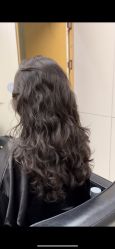 点击看大图 -东方麒麟·潘多拉SALON
