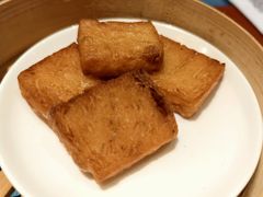 -闽海肴(北辰荟店)