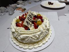 -梦菲思饼屋(瑞金宾馆店)