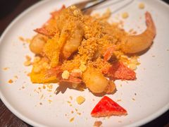 -明湖楼·经典鲁菜(大明湖店)