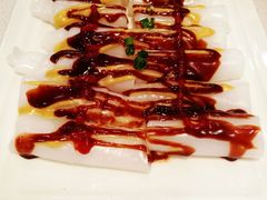 -壹间茶餐厅(天娱广场店)