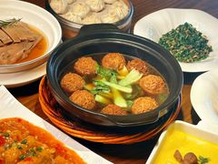 -永安水煮活鱼·仪征菜(仪征奥林匹克店)