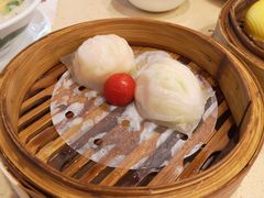 金牌虾饺皇-点都德(华强南店)