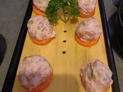 -故里和山·成都火锅(欢乐港湾店)