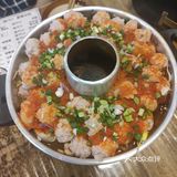 又来过肉嘎嘎瘾了