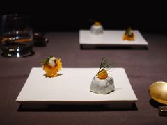 百香果银耳花-曲廊院(东四十一条店)