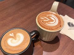 -黑胶星球(华发中城商都店)