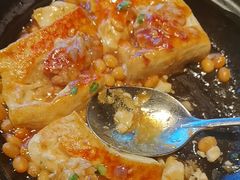 -客语客家菜(华发商都店)
