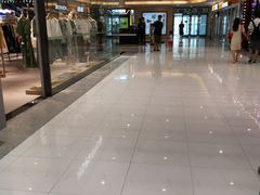 -北京华联购物中心(同成街店)