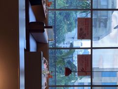 -生如夏花泰式火锅(西村黑金店)