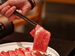 -yokocho上横町·日本食街(深业上城店)
