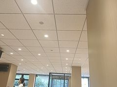 -永和大王(军博店)