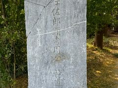 -拜将坛
