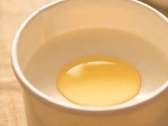 -长安记·大美陕菜(朝阳大悦城店)