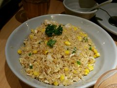 -Lia Cafe Bar Restaurant松山咖啡屋