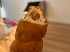 -惠源面包店(开禾路店)