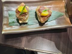 -匠和风精致料理(莆田财富中心店)