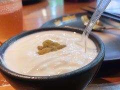 -楼兰新疆主题餐厅(坂田佳华领汇广场店)