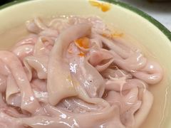 -符淼淼火锅(宽窄巷子店)