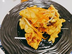 -东方饺子王(大屯路店)