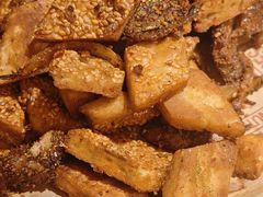 -相约·羊村小馆非遗手抓肉(七一酱园店)