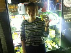 -大玩家超乐场(河东万达广场店)