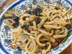 -马振面(小皮院店)