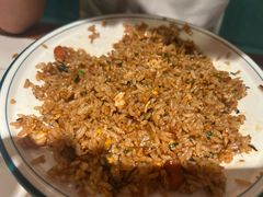 九家炒饭-9家湘菜(上南路店)