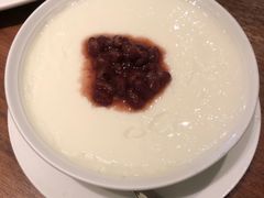 -鹊玥·粤菜小馆(汇智国际商业中心店)