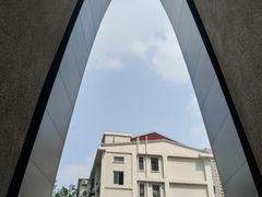 -上海尚嘉中心