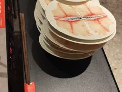 -阿源鱼捞斑鱼火锅·海鲜粥(山景尚宅店)