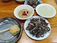 -增盛魁小吃店