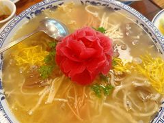 -老雒阳面馆·水席·洛阳菜(纱厂路店)