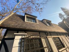 -一尺花园(安和花园店)