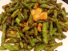 -晚归月亮湾私家菜(临邑路店)