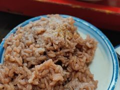 -蓝田九大碗民俗食府(蓝田店)