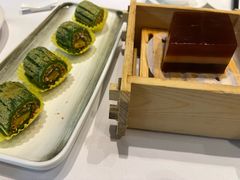 -南宁荔园维景国际酒店·荔园中餐厅