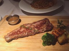 澳洲谷饲西冷-阿妮叶李(光谷世界城店)